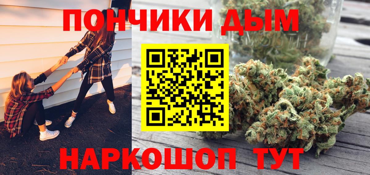 Каннабис SATIVA & INDICA Лесной